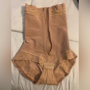 Jackie London Shapewear